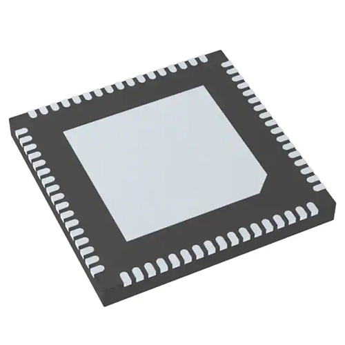 IC cho GIAO DIỆN VIỄN THÔNG VIỄN THÔNG 68QFN