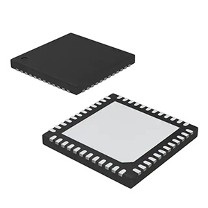 IC cho GIAO DIỆN VIỄN THÔNG VIỄN THÔNG 68QFN